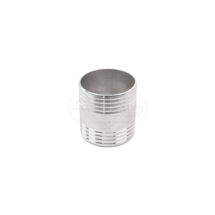 Złącze węża fi 54 Aluminiowe 000001