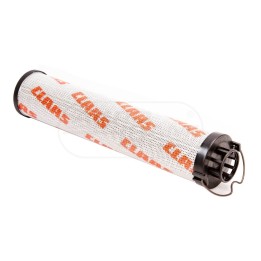 Filtr hydrauliczny CL-7442560 , 0007442560
