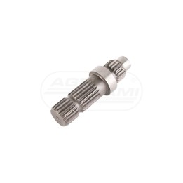 Wałek PTO 123/47132584