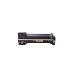 Filtr powietrza 60/161-36  AF-25358 SA16057 701517A1, RE34966, RE65880, P533654 DONALDSON