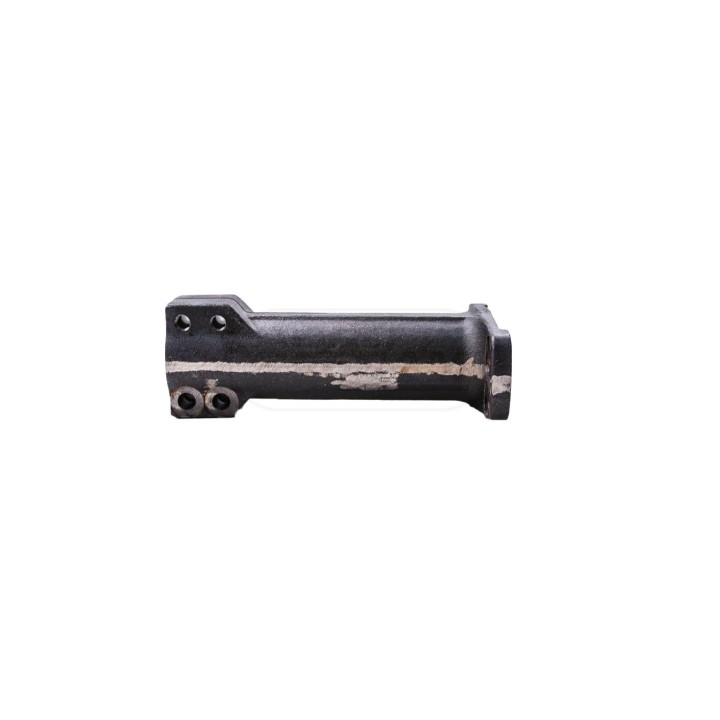 Filtr powietrza 60/161-36  AF-25358 SA16057 701517A1, RE34966, RE65880, P533654 DONALDSON