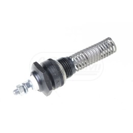 Świeca żarowa ISKRA SM 8 50024641 PRODUKT POLSKI