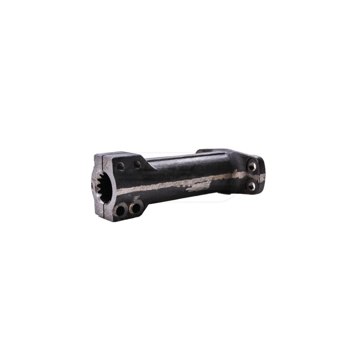 Filtr powietrza 60/161-36  AF-25358 SA16057 701517A1, RE34966, RE65880, P533654 DONALDSON