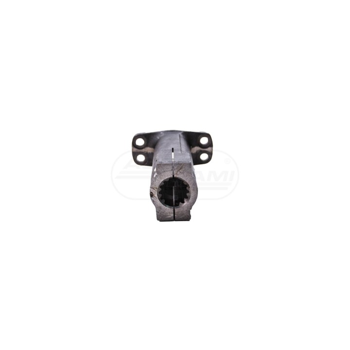 Filtr powietrza 60/161-36  AF-25358 SA16057 701517A1, RE34966, RE65880, P533654 DONALDSON