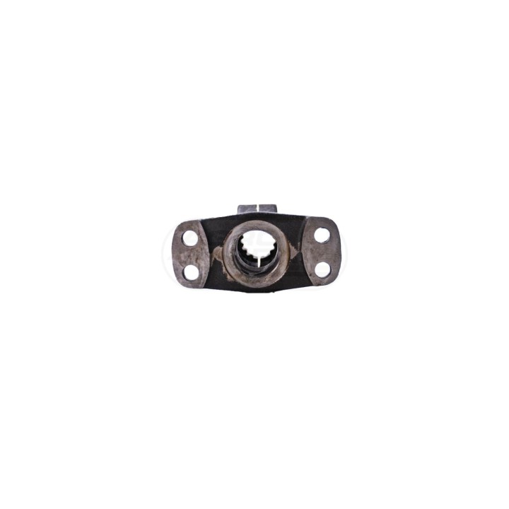 Filtr powietrza 60/161-36  AF-25358 SA16057 701517A1, RE34966, RE65880, P533654 DONALDSON