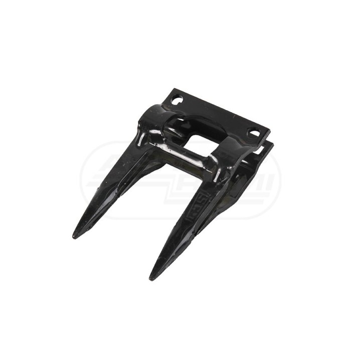 Bagnet podwójny oryginał Schumacher CL-410100001,10616 , Z11785 , 06503514