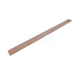 Listwa drewniana 524 2165