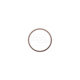 Uszczelka 7700052236 , 7700052236 , 3382247M4