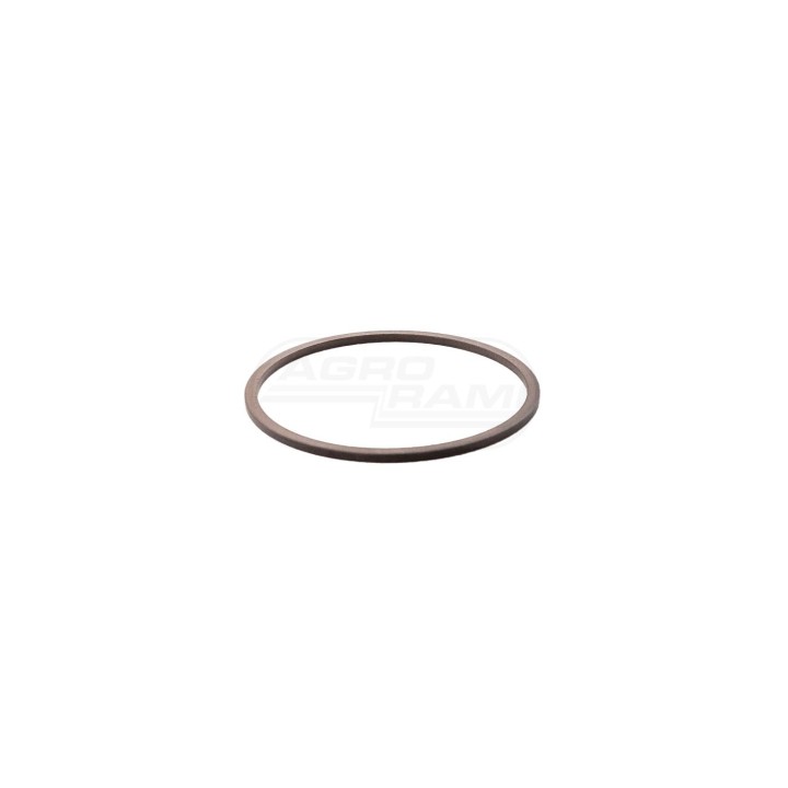 Uszczelka 7700052236 , 7700052236 , 3382247M4