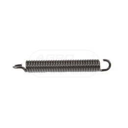 Sprężyna 5080229, ## Case IH