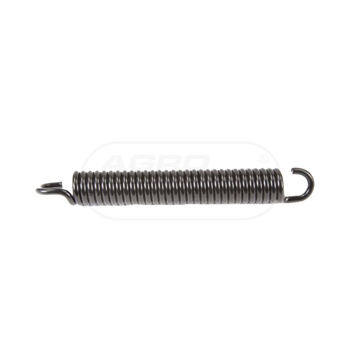 Sprężyna 5080229, ## Case IH