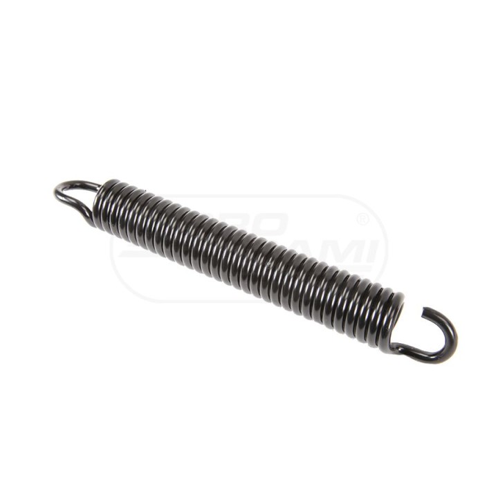 Sprężyna 5080229, ## Case IH