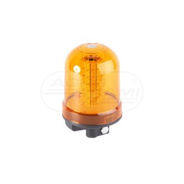 Lampa błyskowa LED 201X127 ALR0017 LW0007