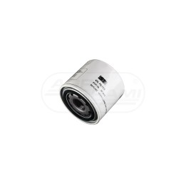 Filtr oleju  SF 87679598 , 87679494 ,  SP4833 ,W10050 DONALDSON