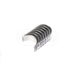 Kpl. Panewek 32MM - O 63.5 0.030''-0.762mm , 25/3-24c 3055781R11 Bepco