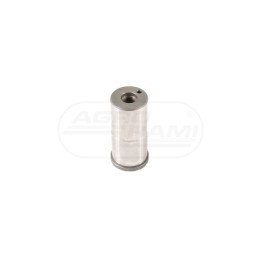 SWORZEN 87304540 Case IH