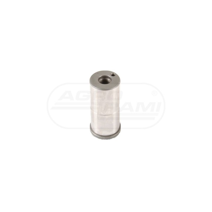 SWORZEN 87304540 Case IH