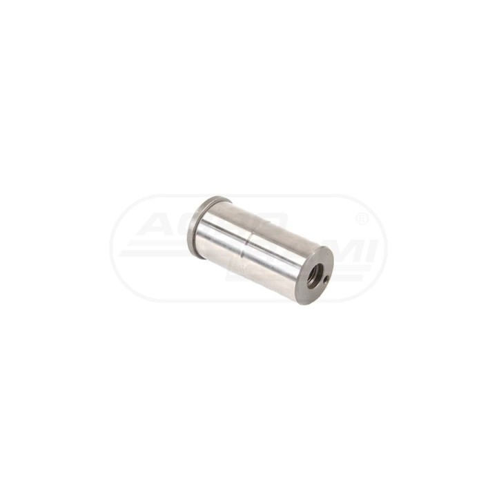 SWORZEN 87304540 Case IH