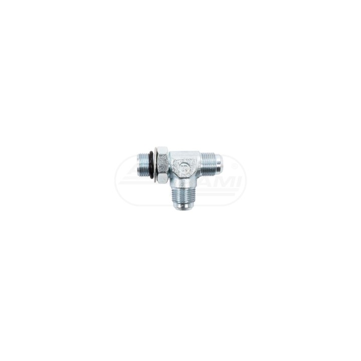 Złączka hydrauliczna 47474738 Case IH