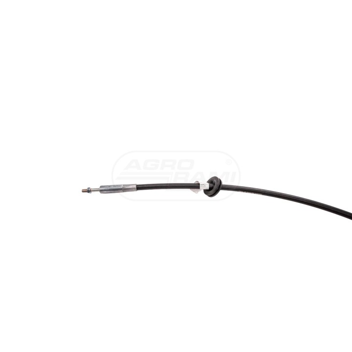 Urządzenie Sterujące 84351931 Case IH