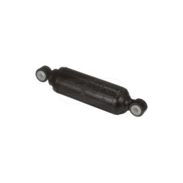 Siłownik gazowy fotela 5080215 Case IH