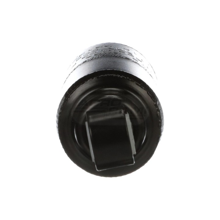 Siłownik gazowy fotela 5080215 Case IH