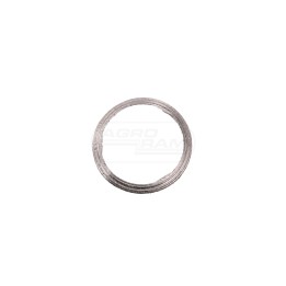 Uszczelka 84349222, ##, 5801761830 Case IH