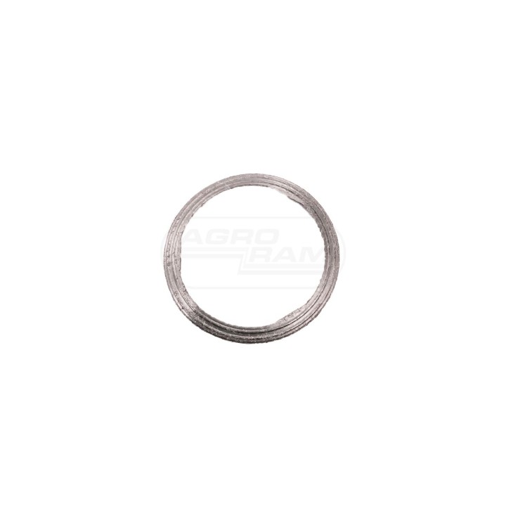 Uszczelka 84349222, ##, 5801761830 Case IH