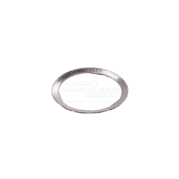 Uszczelka 84349222, ##, 5801761830 Case IH