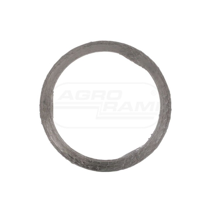 Uszczelka 84349222, ##, 5801761830 Case IH