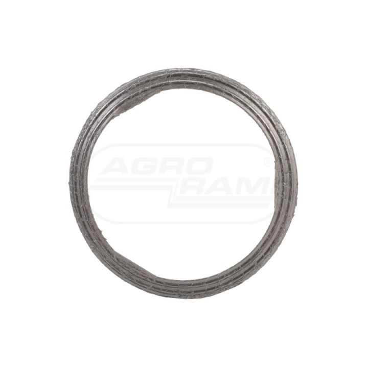Uszczelka 84349222, ##, 5801761830 Case IH