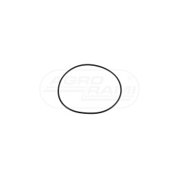 Pierścień oring 3052592m2