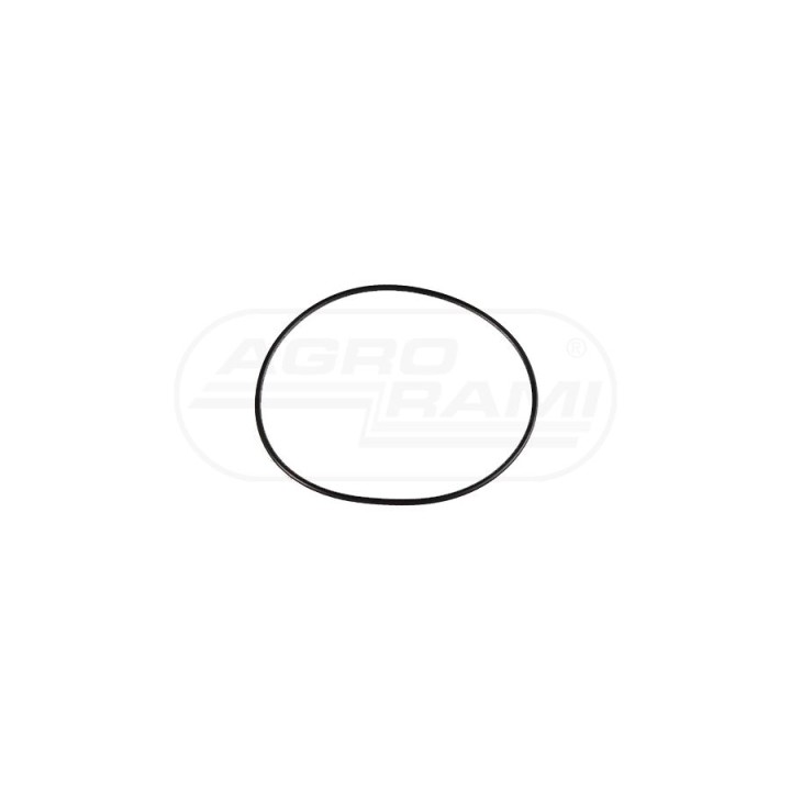 Pierścień oring 3052592m2