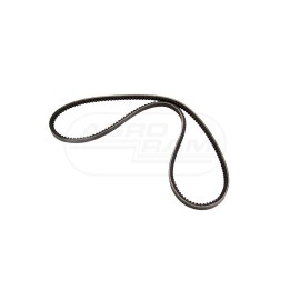 Pasek klinowy 28/144-345 , L-1390mm- 1340mm AVX10x1150/1100 144-169 7701029701, 144-345 Bepco