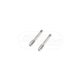 Gwintownik drobnozwojowy M 12x1 C9079
