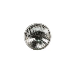 Element lampy 25/181-17 VPM3223 K962146 Bepco
