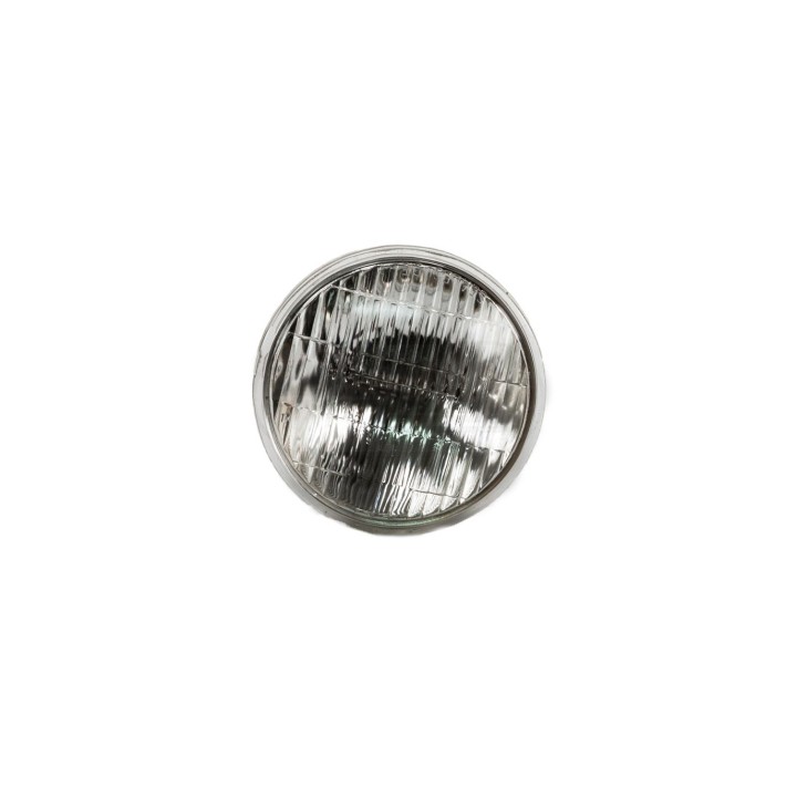 Element lampy 25/181-17 VPM3223 K962146 Bepco