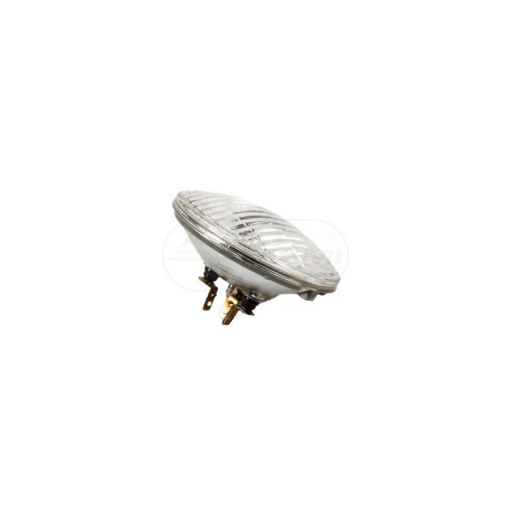 Element lampy 25/181-17 VPM3223 K962146 Bepco