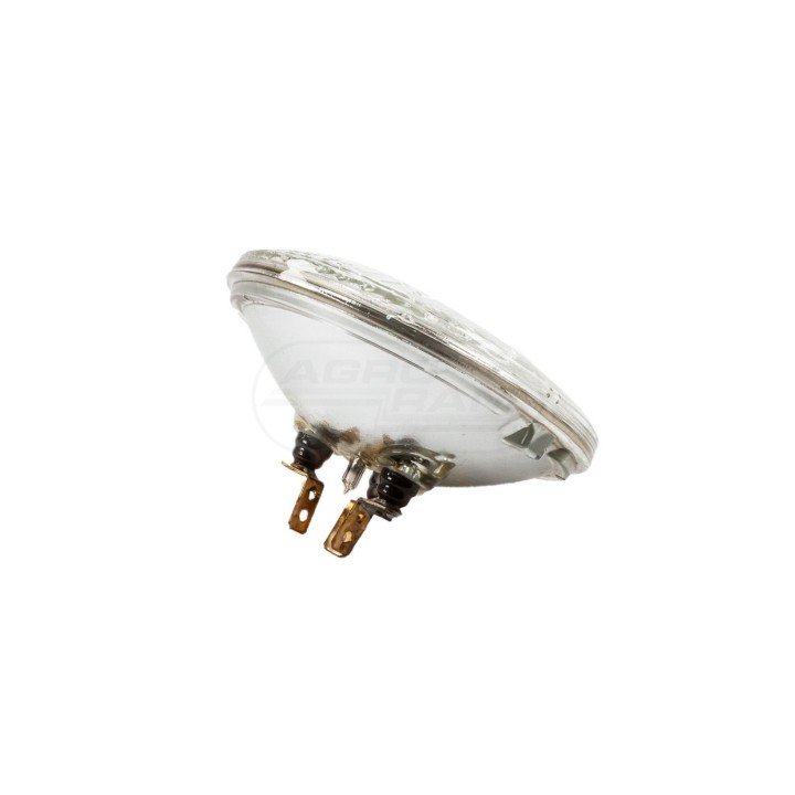 Element lampy 25/181-17 VPM3223 K962146 Bepco