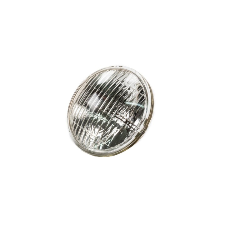 Element lampy 25/181-17 VPM3223 K962146 Bepco