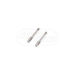 Gwintownik drobnozwojowy M 10x1 C9077