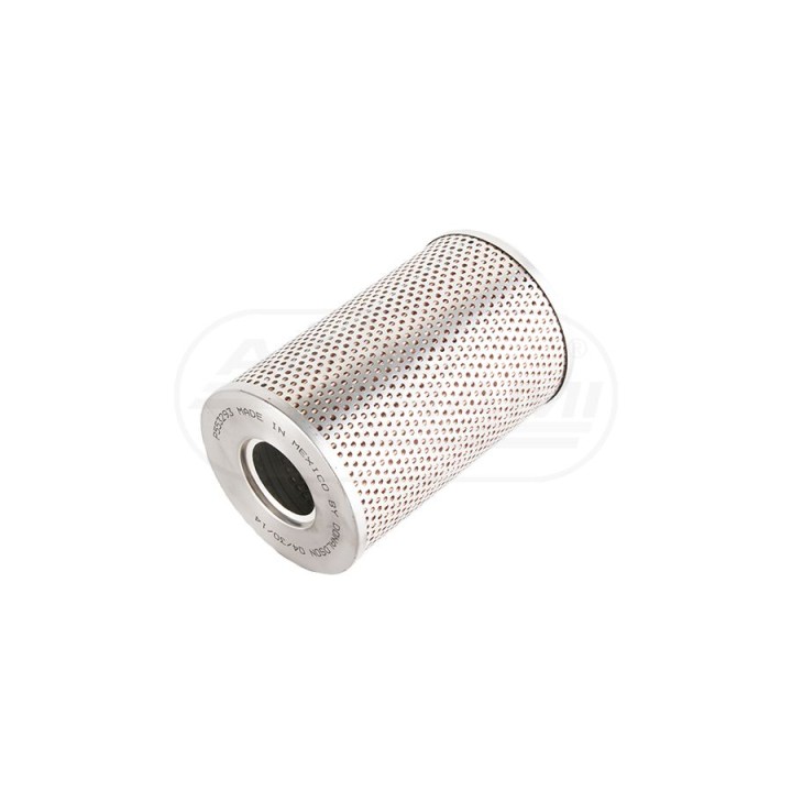 Filtr hydrauliczny SH 56109 1636924M2 HIFI FILTER