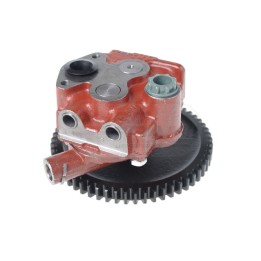 Pompa oleju 42062010/HYD. Hydrotor
