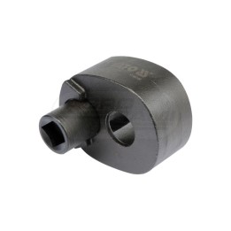 Klucz do drążków kierowniczych YATO 35-42 mm YT06160