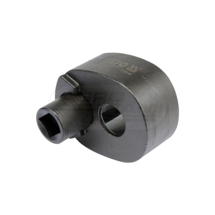 Klucz do drążków kierowniczych YATO 35-42 mm YT06160