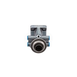Pompa zasi. ręczna UNIWERSALNA 411-0040 , LDP102 , PDPH04