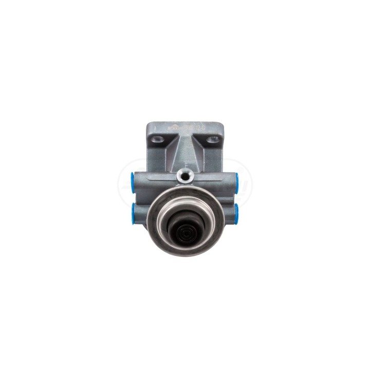 Pompa zasi. ręczna UNIWERSALNA 411-0040 , LDP102 , PDPH04