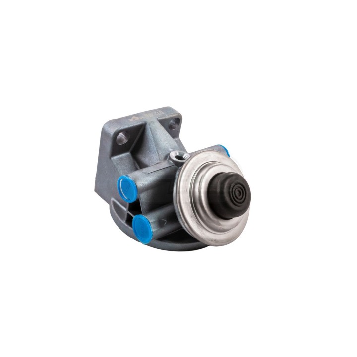 Pompa zasi. ręczna UNIWERSALNA 411-0040 , LDP102 , PDPH04