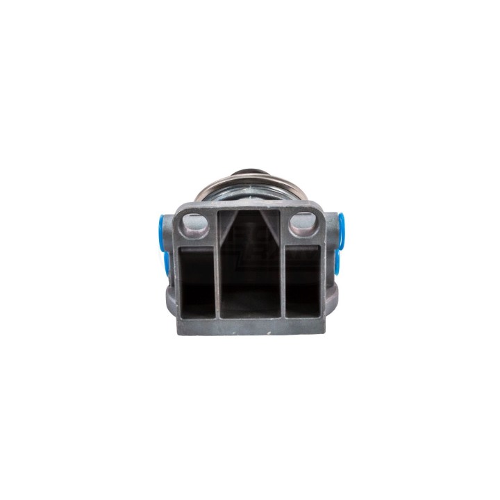Pompa zasi. ręczna UNIWERSALNA 411-0040 , LDP102 , PDPH04