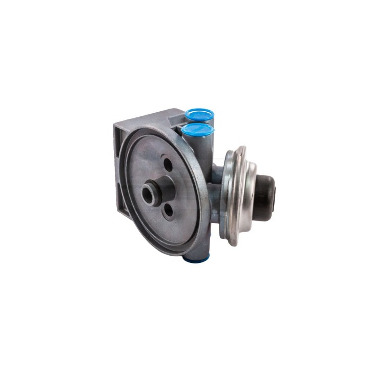 Pompa zasi. ręczna UNIWERSALNA 411-0040 , LDP102 , PDPH04